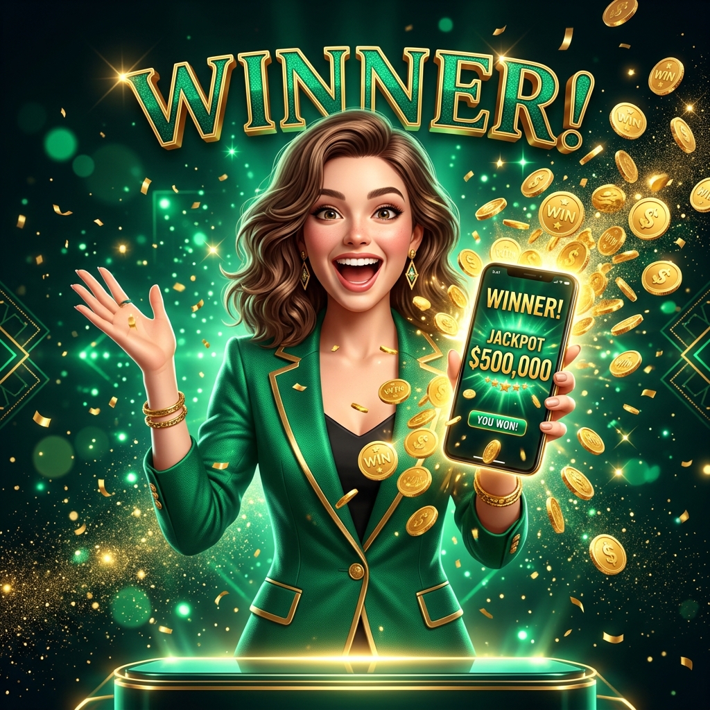 How to Win at Daman Games Colour Prediction