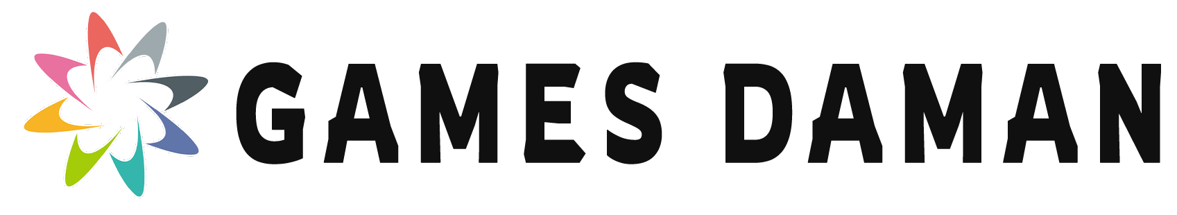 damansgame-logo