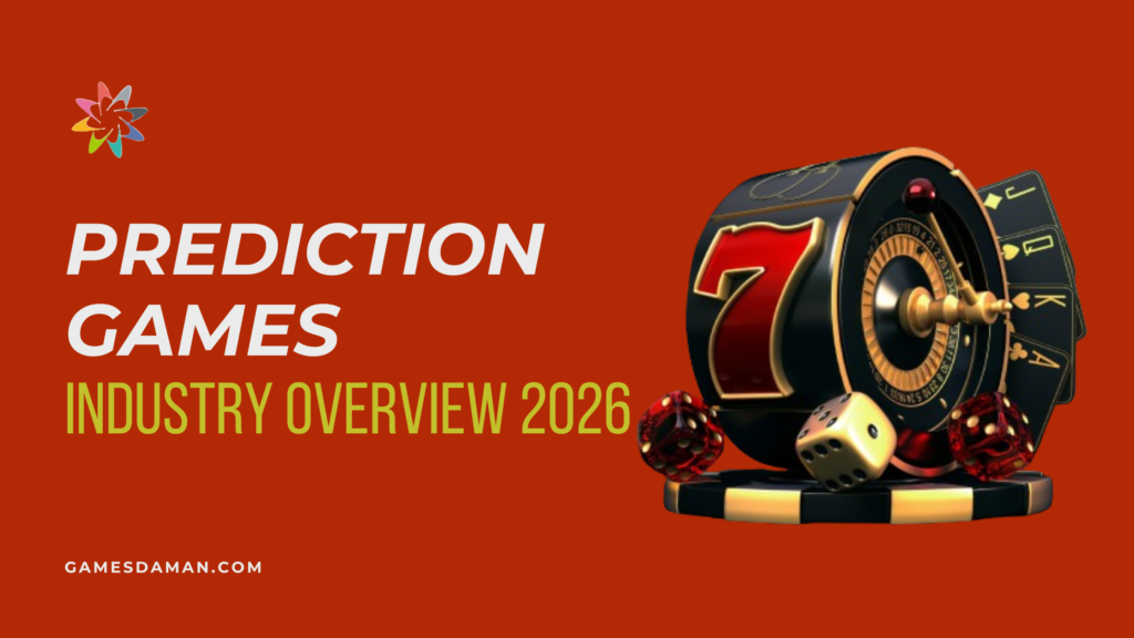 Prediction Games