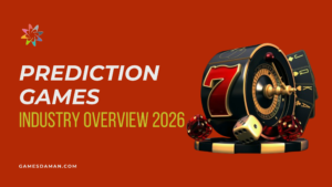 Prediction Games